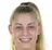 Picture of Rafaela·Borggrafe