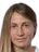Picture of Kamila Dubcová