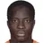 Picture of Kerfala Cissoko