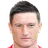 Picture of Joe Lolley