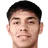 Picture of Dario Osorio