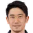 Picture of Shinji Kagawa