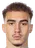 Picture of Lorent·Mehmeti