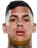 Picture of Rodrigo·Pineiro
