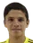 Picture of Octavio Andrés Páez Gil