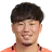 Picture of Kazuma Takayama
