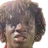 Picture of Caleb Marfo Yirenkyi