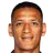 Picture of Yacine Bammou