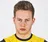 Picture of Tanel Lang