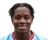 Picture of Adedire Awokoya Mebude