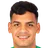 Picture of Rodrigo Frutos