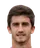 Picture of Stefan Vilotic