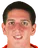 Picture of Julian rodriguez