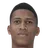 Picture of Jairo Ditta