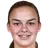 Picture of Romee Leuchter
