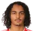 Picture of Estevão Barreto de Oliveira