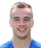 Picture of Mitchell Paulissen