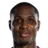 Picture of Odion Ighalo