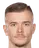Picture of Alexander Ahl Holmstrom
