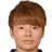 Picture of Kozue Setoguchi