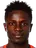 Picture of Emmanuel Essiam