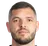 Picture of Vadim Bolohan