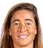 Picture of Carolina Mendes