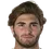 Picture of Manolo Portanova