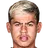 Picture of rossetto matheus
