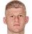 Picture of Pavel·Chikida