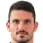 Picture of Toni Datković