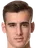 Picture of Andrija Radulovic