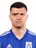 Picture of Dejan Boljević