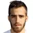 Picture of Stelios Kitsiou