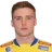 Picture of Aki Solvason