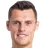 Picture of benny golan