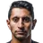 Picture of David Leonardo Castro