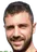 Picture of Dimitrios stamou