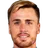 Picture of Patric