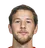 Picture of Johannes Andres Hummelvoll-Nunez