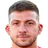 Picture of Ioannis Kiakos