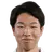 Picture of Kotaro Uchino
