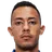 Picture of Jimmy Marin