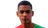 Picture of Creichel Perez