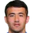 Picture of nurillo xtasinov to