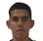 Picture of Tomás Rojas