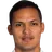 Picture of Leonel Justiniano