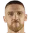 Picture of Vitorino Antunes