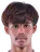 Picture of Kroekphon Arbram