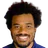 Picture of Raphael Odogwu
